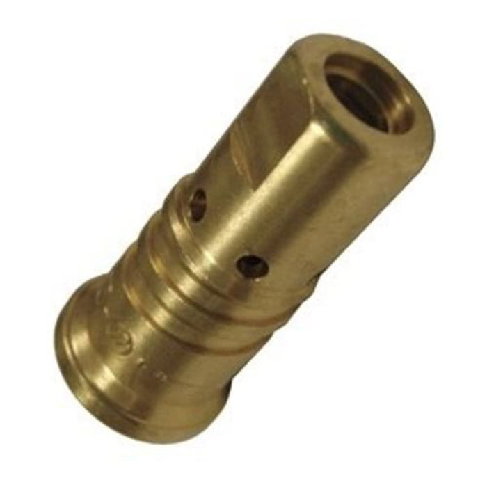 MILLER 206195 Gas Diffuser