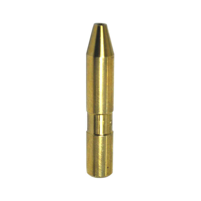 MILLER 056193 Inlet Wire Guide .045