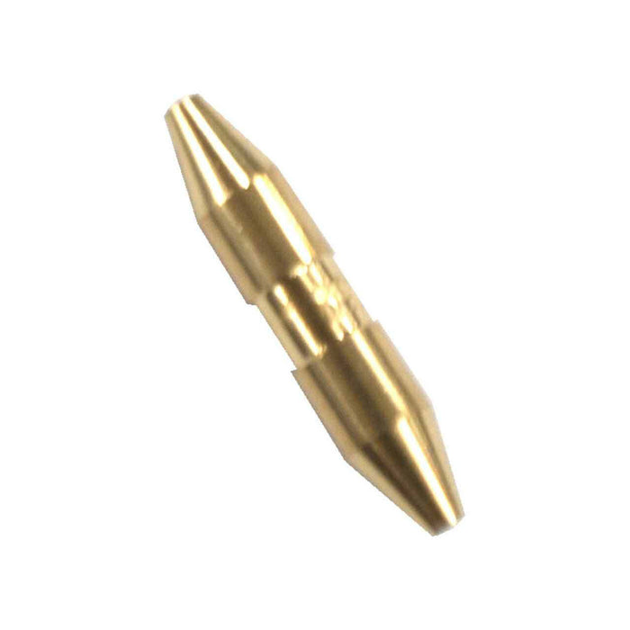 MILLER 056207 Intermediate Wire Guide .045 Ð .052