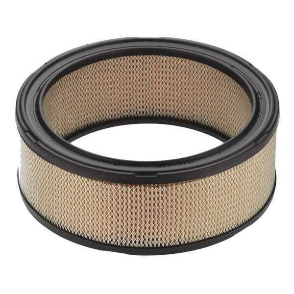 MILLER 230016 Air Filter, Kohler (CH23)