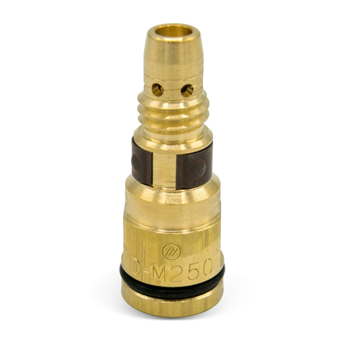 MILLER D-M250 Diffuser for MDX-250 (2 per pkg)