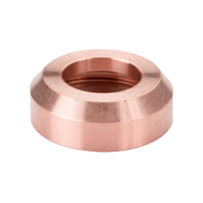 MILLER 212736 Deflector, Ice- 60T, 80T/CX, 100T