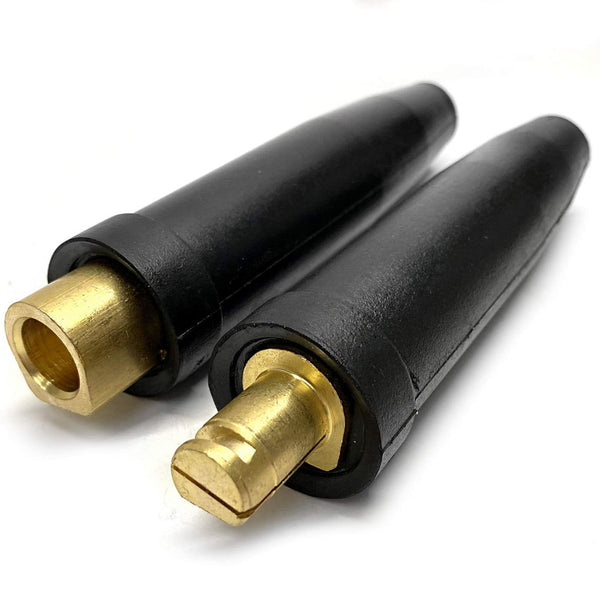 Phoenix Welding Supply Co. – Phoenix Welding Supply LLC