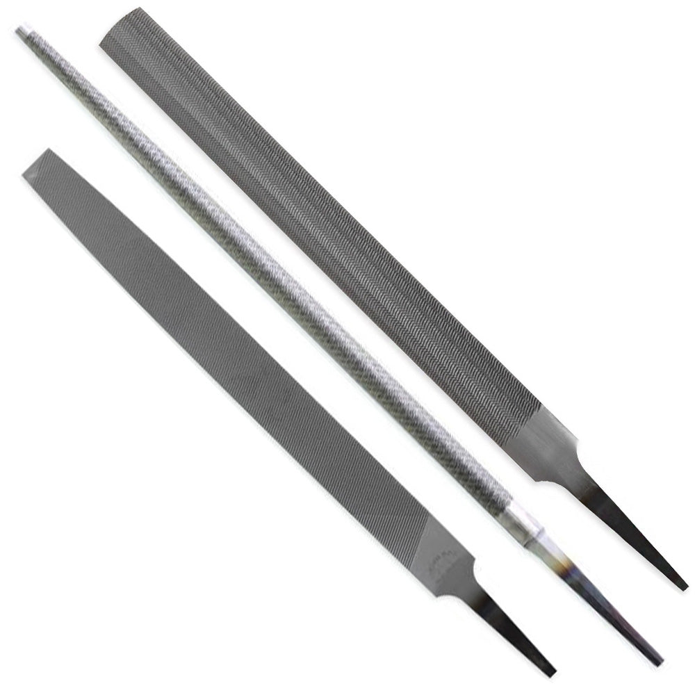 File Tools — Phoenix Welding Supply LLC