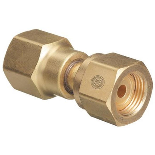 W-E 806