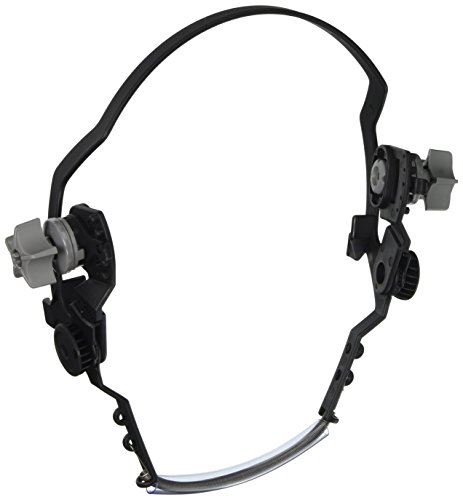Miller Hard Hat Adapter For Miller Digital Helmets – Part #222003 - View #2