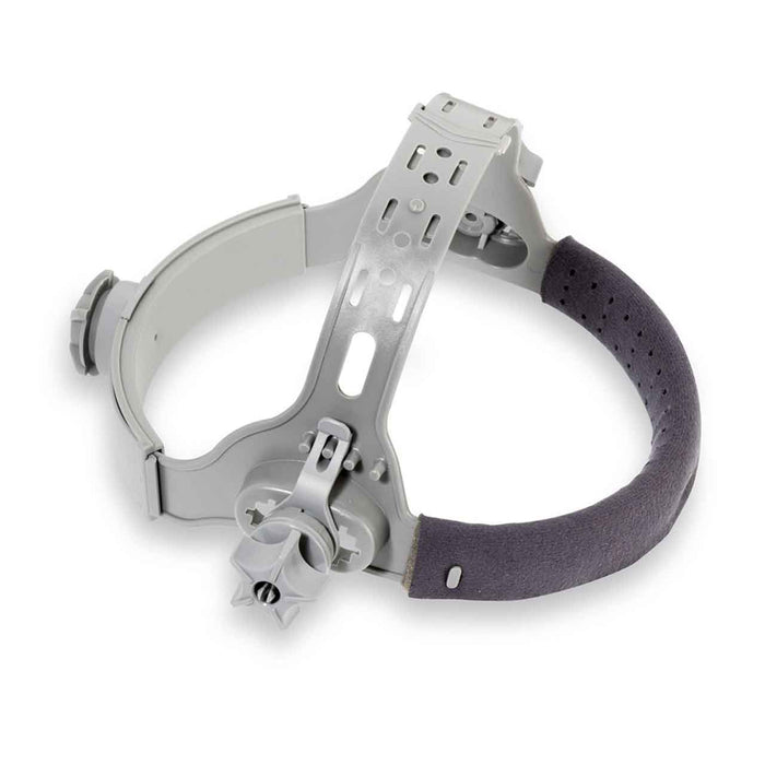 Miller 770246 Replacement Headgear Assembly