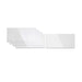 MILLER Inside Lens Cover Pack. 5 per pack