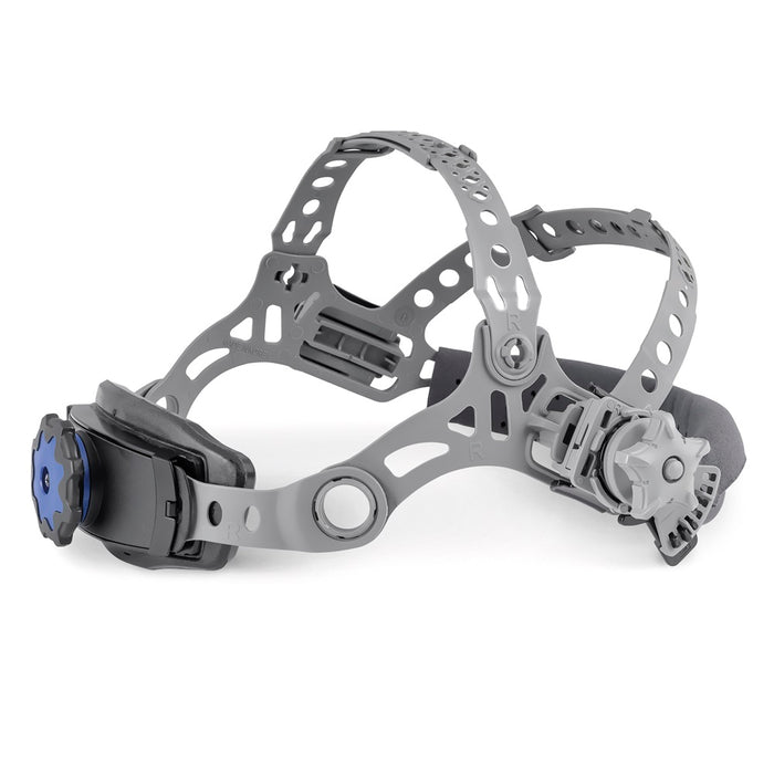 Miller 290460 Legacy Replacement Head Gear Assembly
