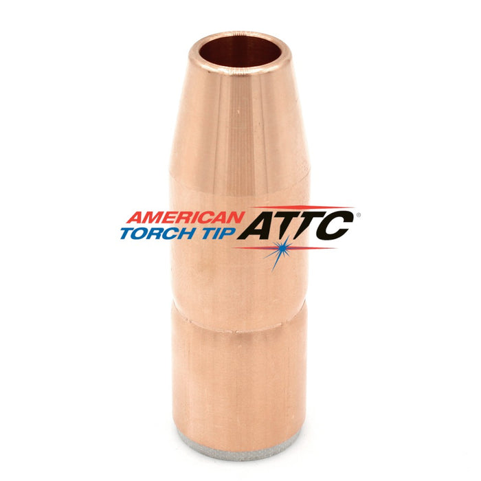 LIGHTNING 63-2150 Welding Nozzle (2 per pkg)