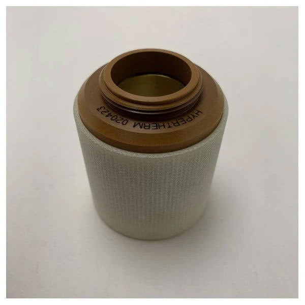 Hypertherm 020423 Retaining Cap