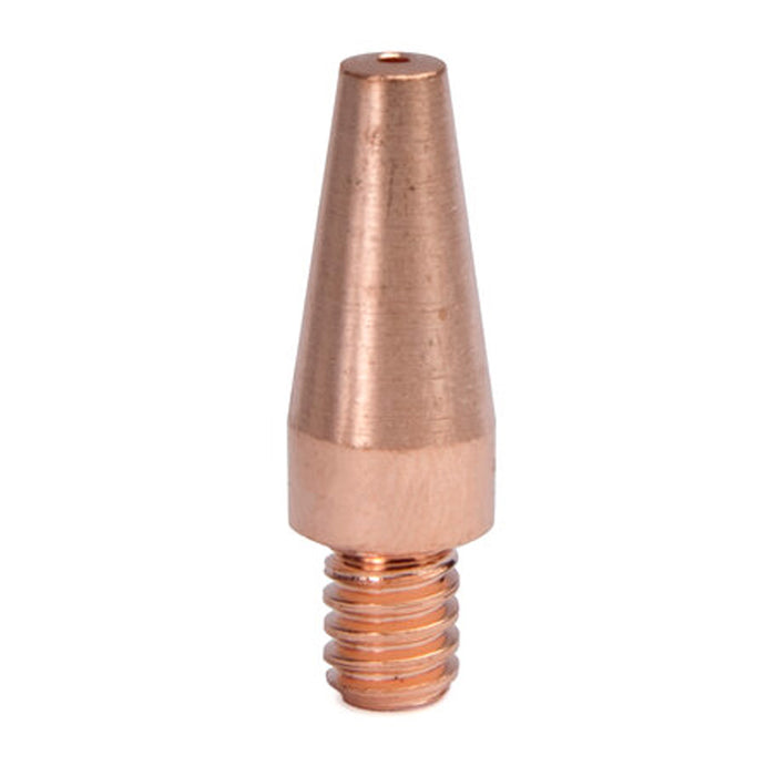 LINCOLN .045 Contact Tips (10 per pkg)