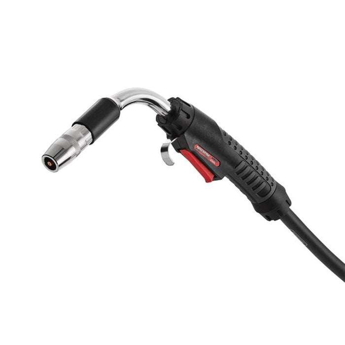LINCOLN Magnum PRO 250L MIG Gun K4530-2
