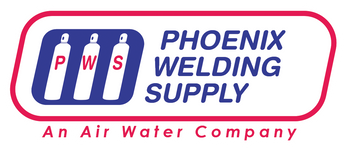TIG Welders – Phoenix Welding Supply LLC