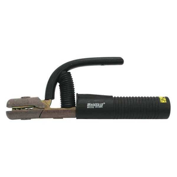 TWECO Electrode Holder 250A Max 2/0 AWG