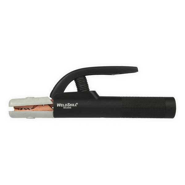 TWECO Electrode Holder 350A Max 4/0 AWG