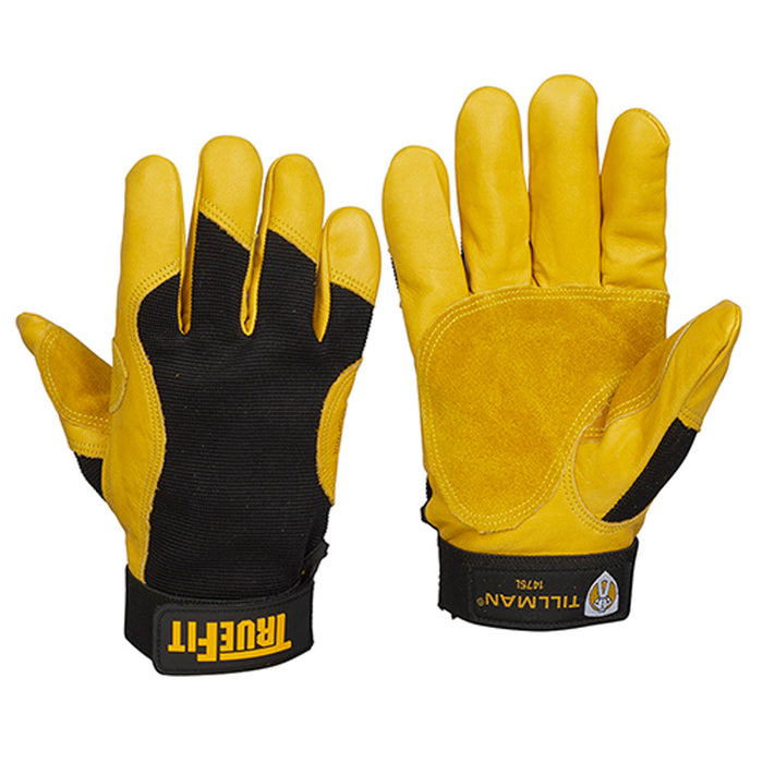 TILLMAN 1475 TrueFit® Glove