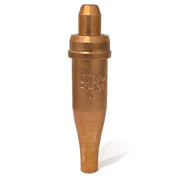 VICTOR 1-1-101 Acetylene Cutting Tip