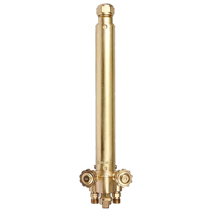 VICTOR MT204 Machine Torch
