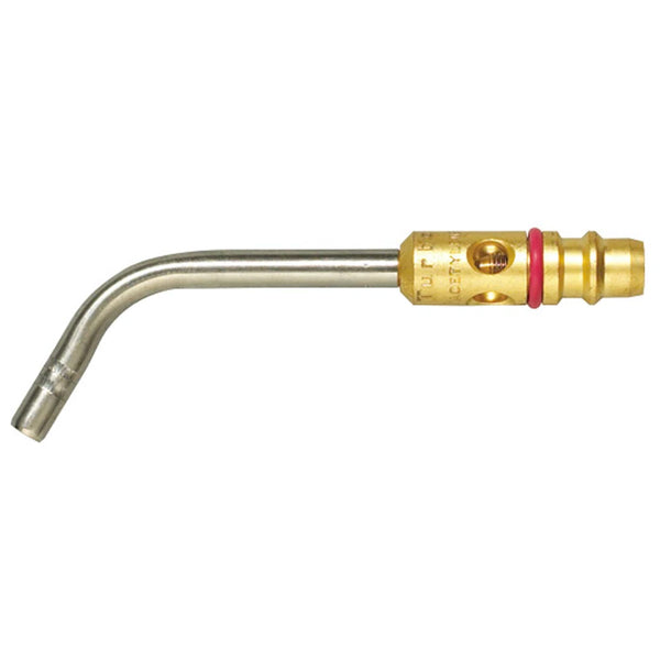 Gas Apparatus Phoenix Welding Supply LLC