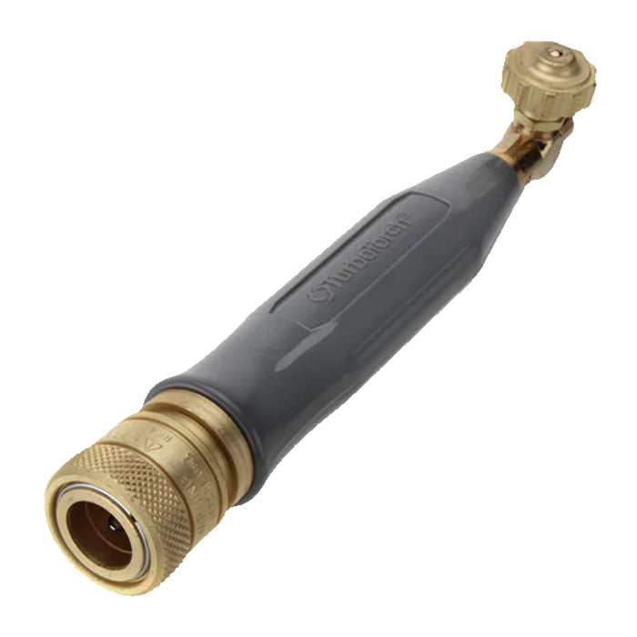 TurboTorch G-4 Acetylene Torch Handle