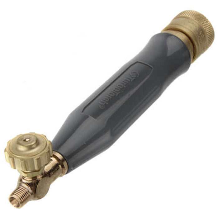 TurboTorch G-4 Acetylene Torch Handle