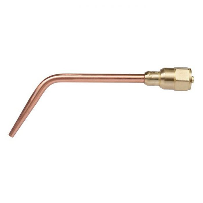 VICTOR 1-W-J-CS Welding Tip