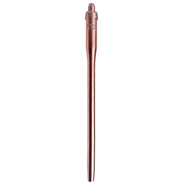 VICTOR 4-1-101L Acetylene Cutting Tip – Phoenix Welding Supply LLC