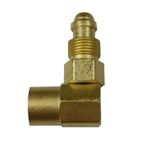 W-E AW-407