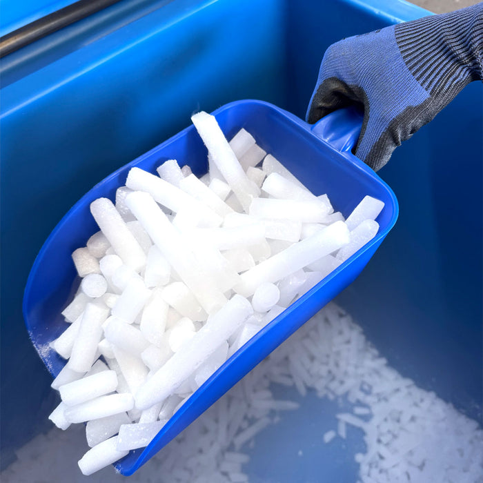 Dry Ice Pellets by the Pound in Phoenix, AZ | Phoenix Welding Supply