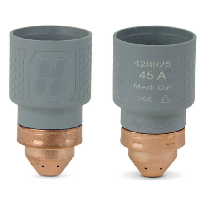 HYPERTHERM 428925 Smart SYNC 45A Mechanized Cartridge