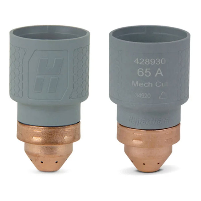 HYPERTHERM 428930 Smart SYNC 65A Mechanized Cartridge