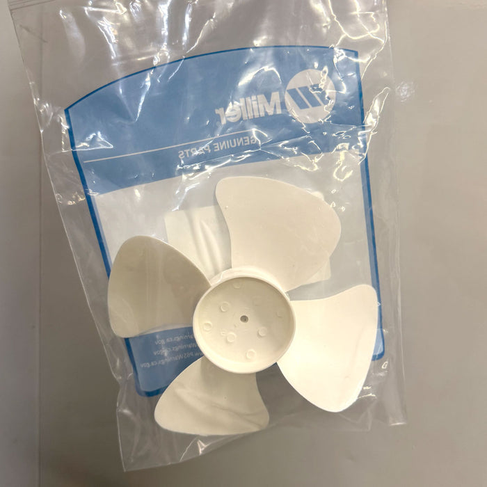 MILLER 409953-001
