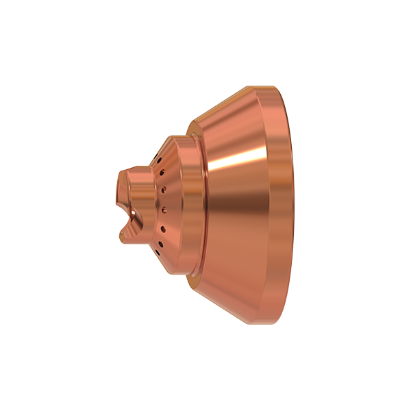 HYPERTHERM 420172 Shield 45-65 Amp