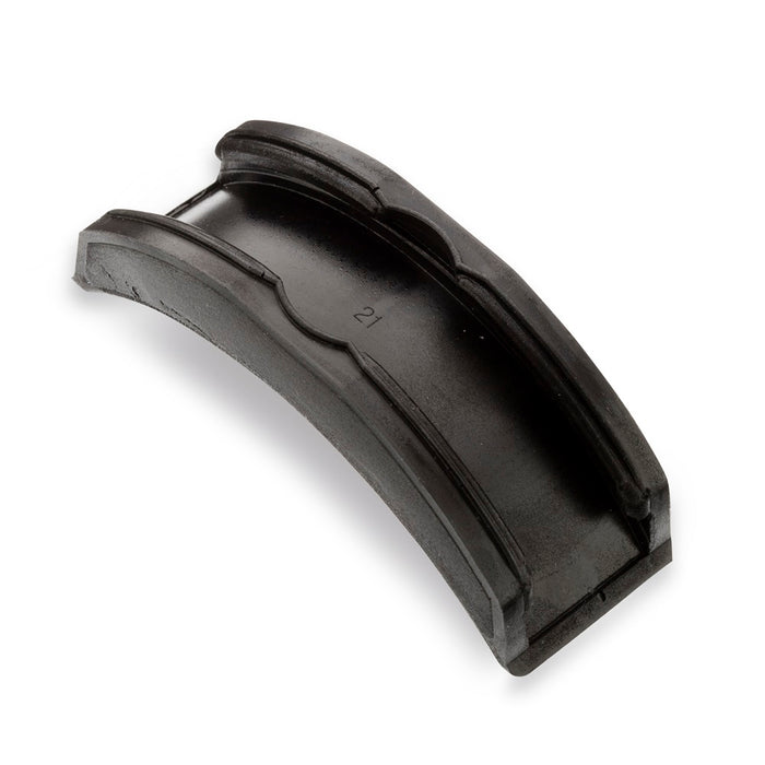 MILLER 216336 Headgear Comfort Cushion