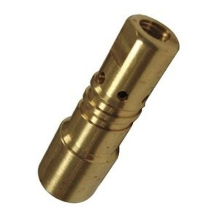 MILLER 227749 Gas Diffuser