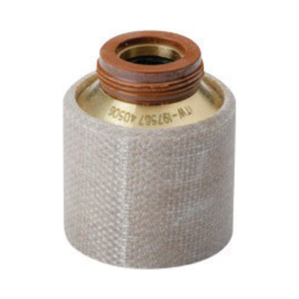 MILLER 197567 Plasma Retaining Drag Cup Phoenix Welding Supply LLC